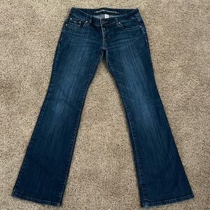 Mossimo supply co size 9